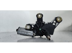 Recambio de motor limpia trasero para audi a3 (8l) 1.9 tdi referencia OEM IAM 8L0955711A  