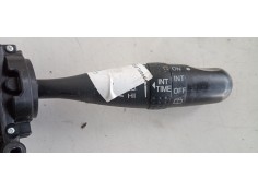 Recambio de mando limpia para suzuki sx4 rw (ey) 1.9 ddis turbodiesel referencia OEM IAM PA6GF30  