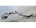 Recambio de tubos aire acondicionado para mercedes-benz clase c (w205) lim. 2.2cdi 170 [220] fap referencia OEM IAM A2058301600 