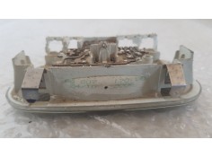 Recambio de luz interior para citroen jumpy 1.6 hdi 90 referencia OEM IAM 9680717080  