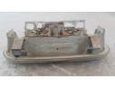 Recambio de luz interior para citroen jumpy 1.6 hdi 90 referencia OEM IAM 9680717080  