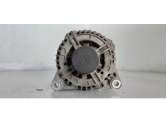 Recambio de alternador para mini mini (r56) one d referencia OEM IAM 1547794970  