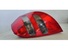 Recambio de piloto trasero derecho para mercedes-benz clase a (w169) 2.0cdi 110 [180] referencia OEM IAM A1698201064  