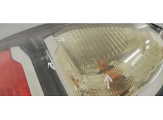 Recambio de piloto trasero derecho para citroen c3 picasso 1.6 hdi 92 fap referencia OEM IAM 9681749180  