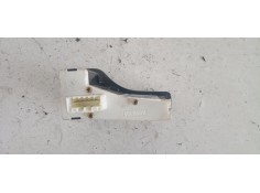 Recambio de mando luces para alfa romeo 156 (116) 1.9 jtd progression referencia OEM IAM 156016300  