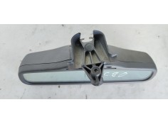 Recambio de espejo para volvo xc90 t6 geartronic referencia OEM IAM   