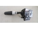 Recambio de mando limpia para suzuki sx4 rw (ey) 1.9 ddis turbodiesel referencia OEM IAM PA6GF30  