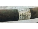 Recambio de tubos aire acondicionado para mercedes-benz clase c (w205) lim. 2.2cdi 170 [220] fap referencia OEM IAM A2058301600 