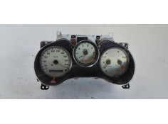 CUADRO INSTRUMENTOS 1575201180 