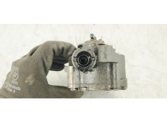 Recambio de depresor freno / bomba vacio para citroen c4 berlina lx referencia OEM IAM D1561C1  