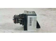 Recambio de caja precalentamiento para fiat doblo 1.3 jtd 90 referencia OEM IAM 55233720  