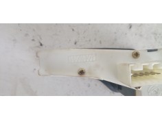 Recambio de mando luces para alfa romeo 156 (116) 1.9 jtd progression referencia OEM IAM 156016300  