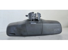 Recambio de espejo para volvo xc90 t6 geartronic referencia OEM IAM   