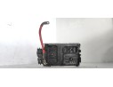Recambio de caja reles / fusibles para opel astra j lim. berlina fase 1 referencia OEM IAM 13313205  