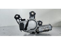 Recambio de motor limpia trasero para audi a3 (8l) 1.9 tdi referencia OEM IAM 8L0955711A  