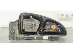 Recambio de piloto trasero derecho para citroen c3 picasso 1.6 hdi 92 fap referencia OEM IAM 9681749180  