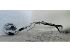 Recambio de tubos aire acondicionado para mercedes-benz clase c (w205) lim. 2.2cdi 170 [220] fap referencia OEM IAM A2058301600 