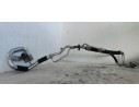 Recambio de tubos aire acondicionado para mercedes-benz clase c (w205) lim. 2.2cdi 170 [220] fap referencia OEM IAM A2058301600 