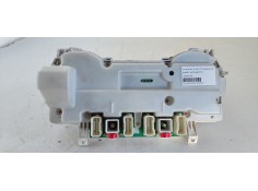 Recambio de cuadro instrumentos para toyota rav 4 (a2) 2.0 turbodiesel cat referencia OEM IAM 1575201180  