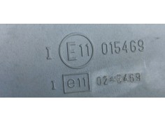 Recambio de espejo para volvo xc90 t6 geartronic referencia OEM IAM   