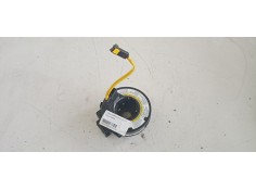 Recambio de anillo airbag para suzuki grand vitara jb (jt) 1.9 ddis turbodiesel referencia OEM IAM   