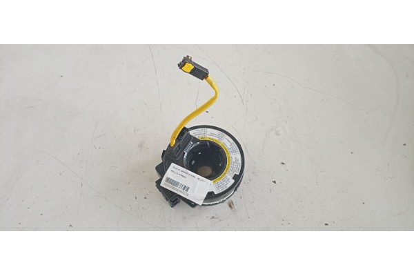 Recambio de anillo airbag para suzuki grand vitara jb (jt) 1.9 ddis turbodiesel referencia OEM IAM   