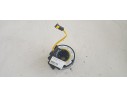 Recambio de anillo airbag para suzuki grand vitara jb (jt) 1.9 ddis turbodiesel referencia OEM IAM   