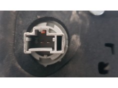 Recambio de piloto trasero derecho para honda fr-v (be) 2.2 ctdi 140 fap referencia OEM IAM   