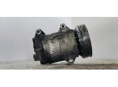 COMPRESOR AIRE ACONDICIONADO 8200316164 