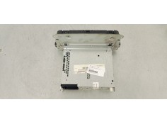 Recambio de sistema audio / radio cd para seat ibiza (6j5) 1.2 i 60 referencia OEM IAM 6J1035153H  