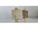 Recambio de caja reles / fusibles para hyundai i30 1.6crdi 90 referencia OEM IAM 919501H510  