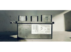Recambio de modulo electronico para renault clio iii confort dynamique referencia OEM IAM 8200261817  