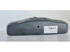 Recambio de espejo para volvo xc90 t6 geartronic referencia OEM IAM   