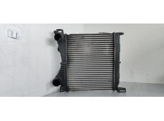 INTERCOOLER 878004UC 
