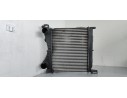 Recambio de intercooler para chrysler voyager (rg) 2.8 crd lx grand voyager referencia OEM IAM 878004UC  