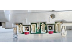 Recambio de cuadro instrumentos para toyota rav 4 (a2) 2.0 turbodiesel cat referencia OEM IAM 1575201180  