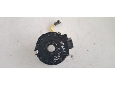 Recambio de anillo airbag para suzuki grand vitara jb (jt) 1.9 ddis turbodiesel referencia OEM IAM   