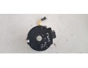 Recambio de anillo airbag para suzuki grand vitara jb (jt) 1.9 ddis turbodiesel referencia OEM IAM   