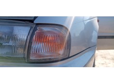 Recambio de piloto delantero izquierdo para suzuki baleno berlina sy (eg) 1.6 16v cat referencia OEM IAM   