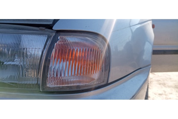 Recambio de piloto delantero izquierdo para suzuki baleno berlina sy (eg) 1.6 16v cat referencia OEM IAM   