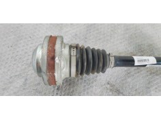 Recambio de transmision delantera izquierda para volkswagen passat lim. (3g2) 2.0 tdi 150 fap referencia OEM IAM 3Q0407271N  