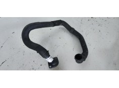Recambio de termostato para audi a4 berlina (8e) 2.0 tdi referencia OEM IAM 03G121121D  