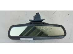 Recambio de espejo para volvo xc90 t6 geartronic referencia OEM IAM   