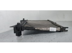 Recambio de intercooler para chrysler voyager (rg) 2.8 crd lx grand voyager referencia OEM IAM 878004UC  