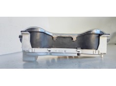 Recambio de cuadro instrumentos para toyota rav 4 (a2) 2.0 turbodiesel cat referencia OEM IAM 1575201180  