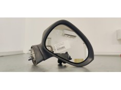 RETROVISOR DERECHO E9024456 