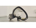 Recambio de retrovisor derecho para seat ibiza (6j5) 1.2 i 60 referencia OEM IAM E9024456  