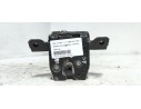 Recambio de cerradura maletero / porton para opel astra j lim. berlina fase 1 referencia OEM IAM 13500195  