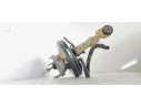 Recambio de servofreno para renault koleos 2.0 dci 150 4x4 fap referencia OEM IAM 0204023594  