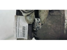 Recambio de compresor aire acondicionado para renault megane ii berlina 5p confort dynamique referencia OEM IAM 8200316164  